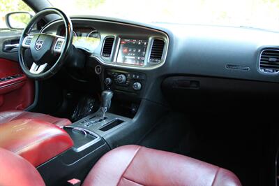 2012 Dodge Charger R/T - Photo 20 - Roseville, CA 95678