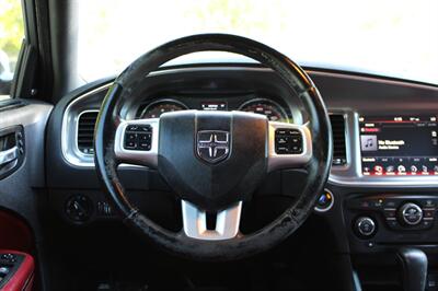 2012 Dodge Charger R/T - Photo 14 - Roseville, CA 95678