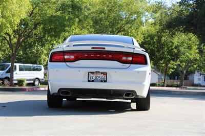 2012 Dodge Charger R/T - Photo 6 - Roseville, CA 95678