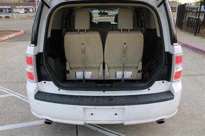 2015 Ford Flex SEL   - Photo 19 - Roseville, CA 95678