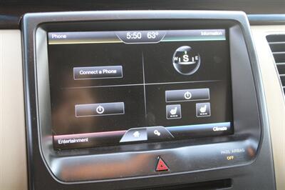 2015 Ford Flex SEL   - Photo 15 - Roseville, CA 95678