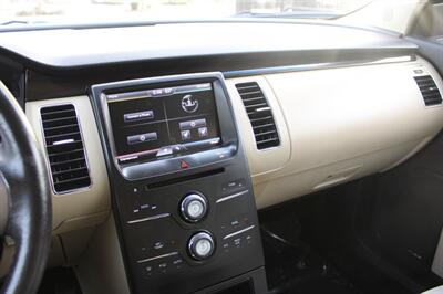 2015 Ford Flex SEL   - Photo 14 - Roseville, CA 95678