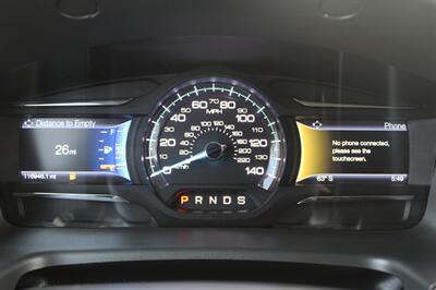 2015 Ford Flex SEL   - Photo 13 - Roseville, CA 95678