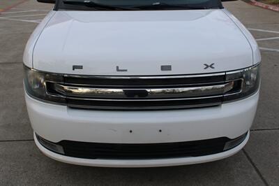 2015 Ford Flex SEL   - Photo 21 - Roseville, CA 95678