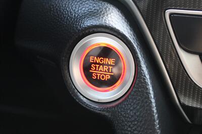 2019 Honda Accord Sport   - Photo 19 - Roseville, CA 95678