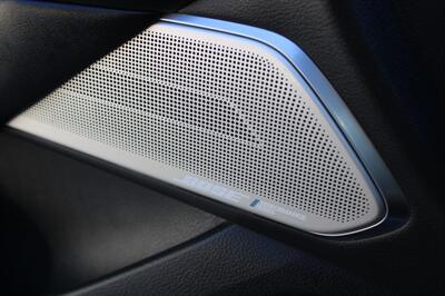 2018 INFINITI Q60 3.0T Luxe - Photo 11 - Roseville, CA 95678