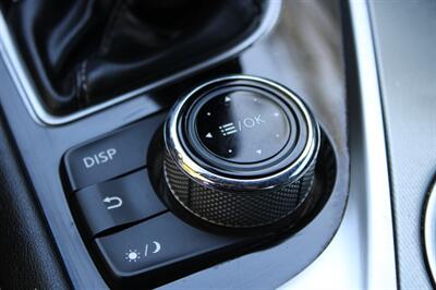 2018 INFINITI Q60 3.0T Luxe - Photo 18 - Roseville, CA 95678