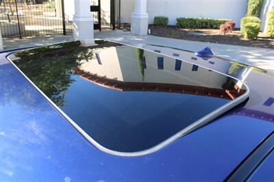 2018 INFINITI Q60 3.0T Luxe - Photo 9 - Roseville, CA 95678