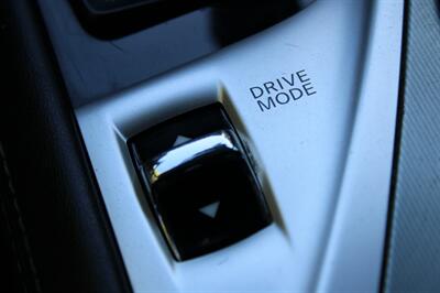 2018 INFINITI Q60 3.0T Luxe - Photo 19 - Roseville, CA 95678