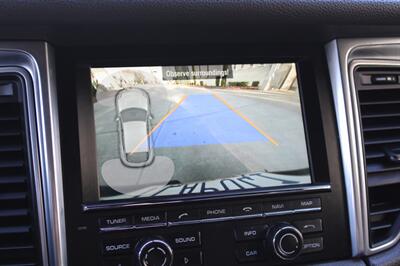 2015 Porsche Macan S   - Photo 18 - Roseville, CA 95678
