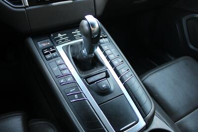 2015 Porsche Macan S   - Photo 20 - Roseville, CA 95678