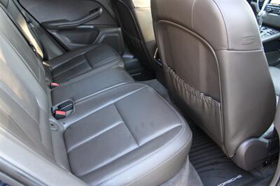 2015 Porsche Macan S   - Photo 23 - Roseville, CA 95678