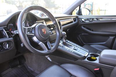2015 Porsche Macan S   - Photo 11 - Roseville, CA 95678