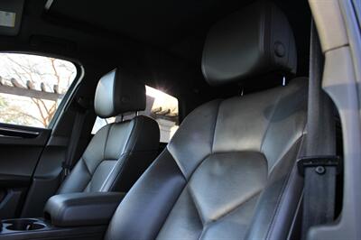 2015 Porsche Macan S   - Photo 12 - Roseville, CA 95678