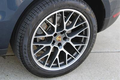 2015 Porsche Macan S   - Photo 8 - Roseville, CA 95678