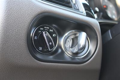 2015 Porsche Macan S   - Photo 15 - Roseville, CA 95678