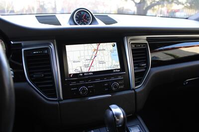 2015 Porsche Macan S   - Photo 16 - Roseville, CA 95678