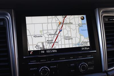 2015 Porsche Macan S   - Photo 17 - Roseville, CA 95678