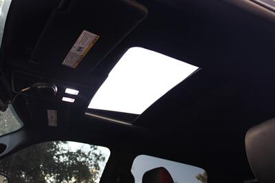 2015 RAM 1500 Rebel - Photo 14 - Roseville, CA 95678