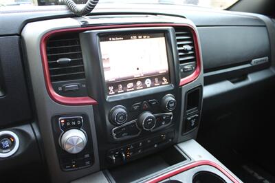 2015 RAM 1500 Rebel - Photo 17 - Roseville, CA 95678