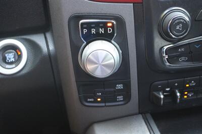 2015 RAM 1500 Rebel - Photo 22 - Roseville, CA 95678