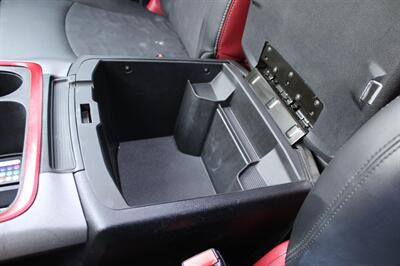 2015 RAM 1500 Rebel - Photo 25 - Roseville, CA 95678