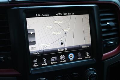 2015 RAM 1500 Rebel - Photo 19 - Roseville, CA 95678