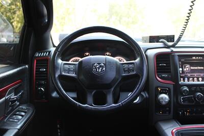 2015 RAM 1500 Rebel - Photo 16 - Roseville, CA 95678