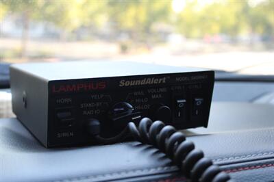 2015 RAM 1500 Rebel - Photo 18 - Roseville, CA 95678