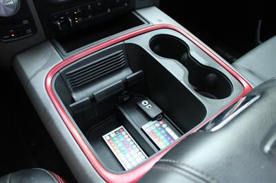 2015 RAM 1500 Rebel - Photo 23 - Roseville, CA 95678