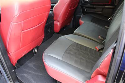 2015 RAM 1500 Rebel - Photo 27 - Roseville, CA 95678