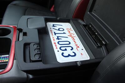 2015 RAM 1500 Rebel - Photo 24 - Roseville, CA 95678