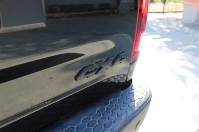 2015 RAM 1500 Rebel - Photo 9 - Roseville, CA 95678