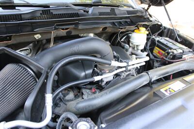 2015 RAM 1500 Rebel - Photo 35 - Roseville, CA 95678