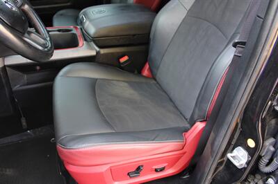 2015 RAM 1500 Rebel - Photo 15 - Roseville, CA 95678