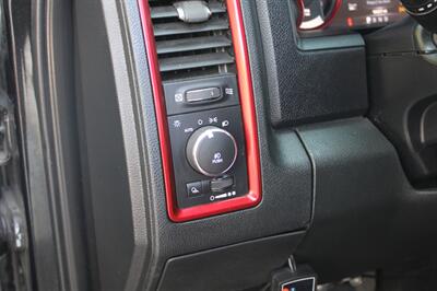 2015 RAM 1500 Rebel - Photo 26 - Roseville, CA 95678