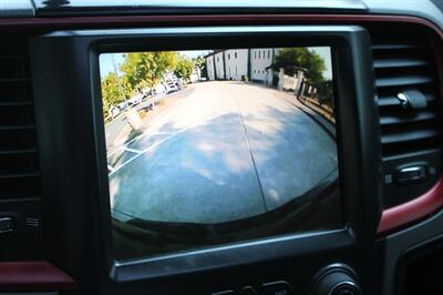 2015 RAM 1500 Rebel - Photo 20 - Roseville, CA 95678