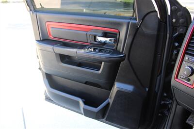 2015 RAM 1500 Rebel - Photo 11 - Roseville, CA 95678