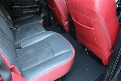 2015 RAM 1500 Rebel - Photo 29 - Roseville, CA 95678