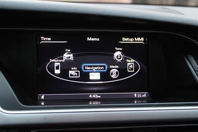 2014 Audi S5 3.0T quattro Prestige   - Photo 16 - Roseville, CA 95678