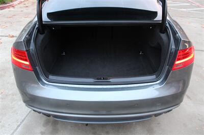 2014 Audi S5 3.0T quattro Prestige   - Photo 26 - Roseville, CA 95678
