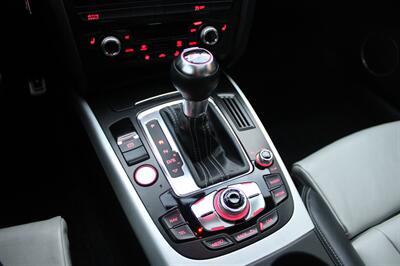 2014 Audi S5 3.0T quattro Prestige   - Photo 20 - Roseville, CA 95678