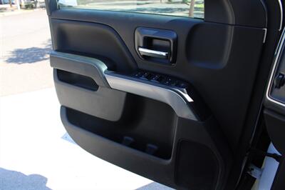 2018 Chevrolet Silverado 1500 LT Z71   - Photo 8 - Roseville, CA 95678