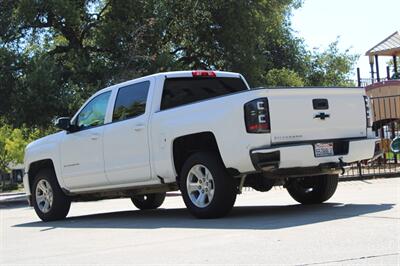 2018 Chevrolet Silverado 1500 LT Z71   - Photo 6 - Roseville, CA 95678