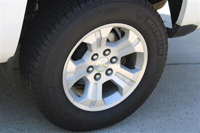 2018 Chevrolet Silverado 1500 LT Z71   - Photo 7 - Roseville, CA 95678