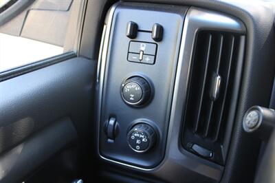 2018 Chevrolet Silverado 1500 LT Z71   - Photo 17 - Roseville, CA 95678