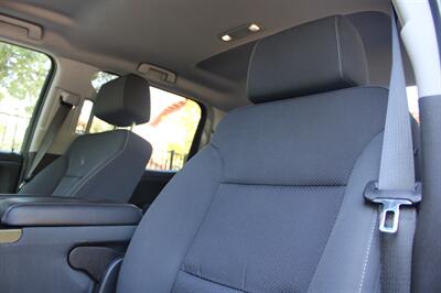 2018 Chevrolet Silverado 1500 LT Z71   - Photo 10 - Roseville, CA 95678