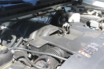 2018 Chevrolet Silverado 1500 LT Z71   - Photo 25 - Roseville, CA 95678