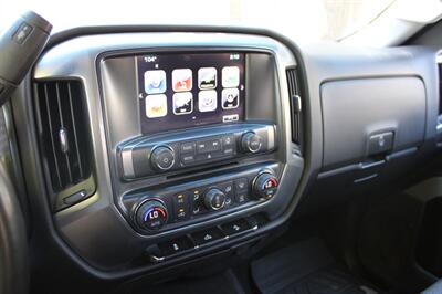2018 Chevrolet Silverado 1500 LT Z71   - Photo 13 - Roseville, CA 95678