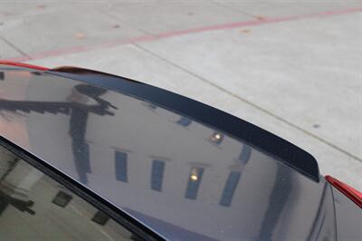 2020 Honda Civic Sport   - Photo 9 - Roseville, CA 95678